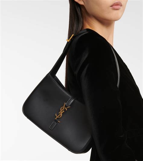 ysl most popular handbag|best ysl crossbody bag.